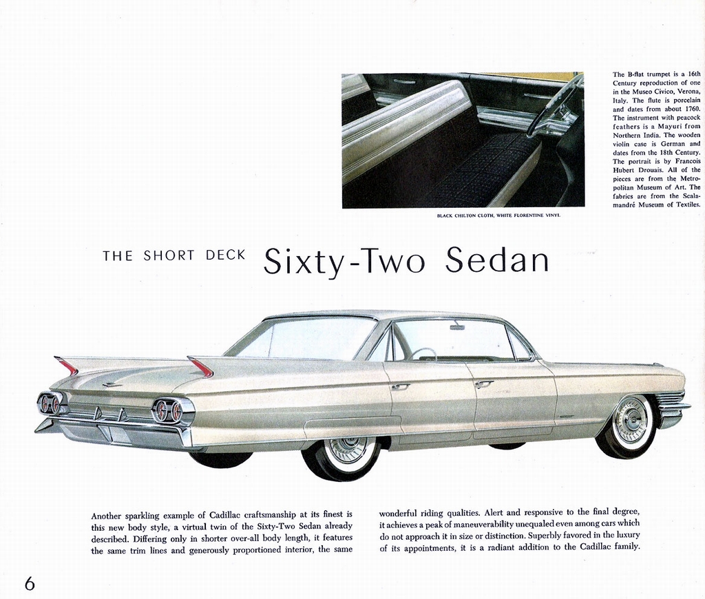 n_1961 Cadillac Prestige-08.jpg